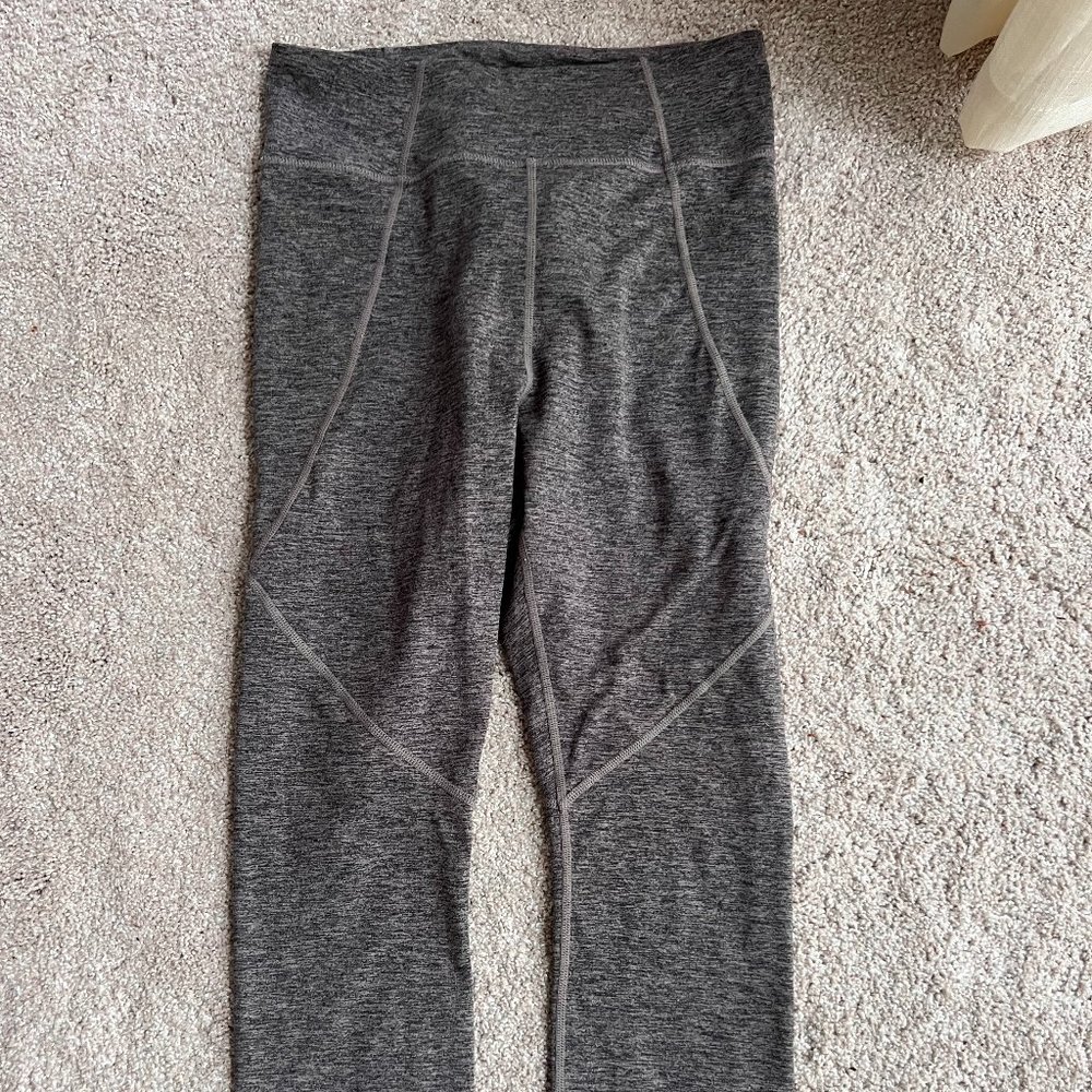 JoyLab Leggings - Size M